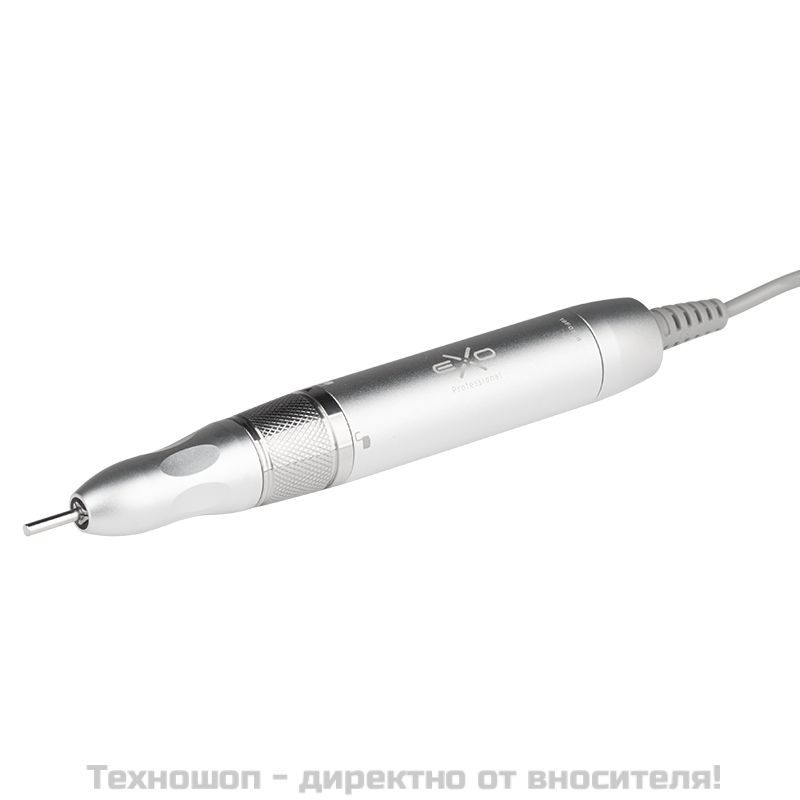 Електричеса пила за нокти EXO Silent SX5 – снимка 4