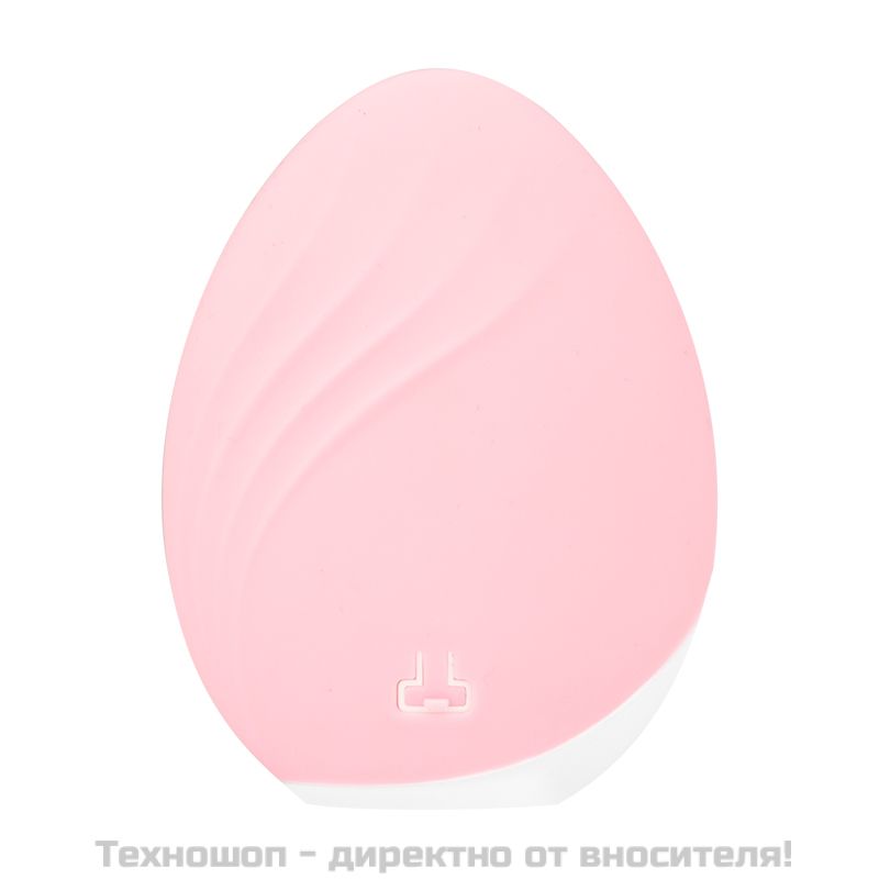 Четка за лице Xpreen Sonic – снимка 2