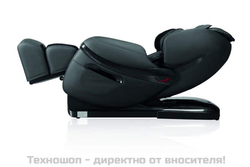 Масажно кресло CASADA SKYLINER A300 – снимка 3
