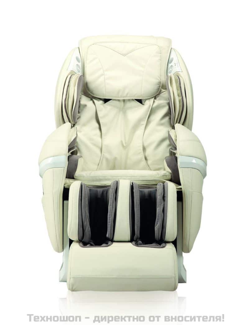 Масажно кресло CASADA SKYLINER A300 – снимка 8