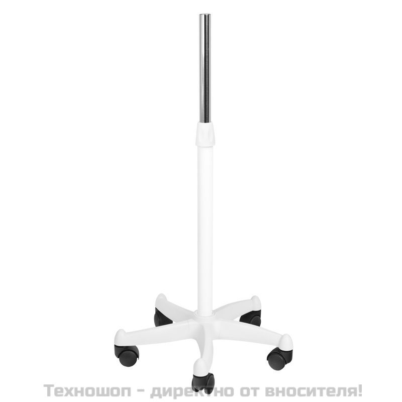 Вапозон Azzurro H1102 Sonia – снимка 3