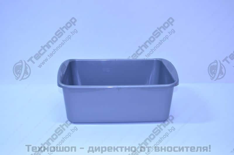 Ваничка за детоксикатор – снимка 2