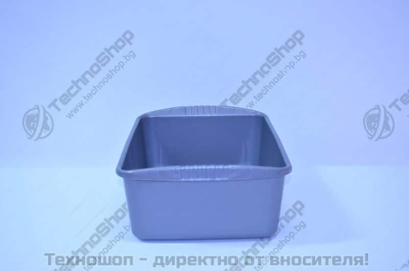 Ваничка за детоксикатор – снимка 3