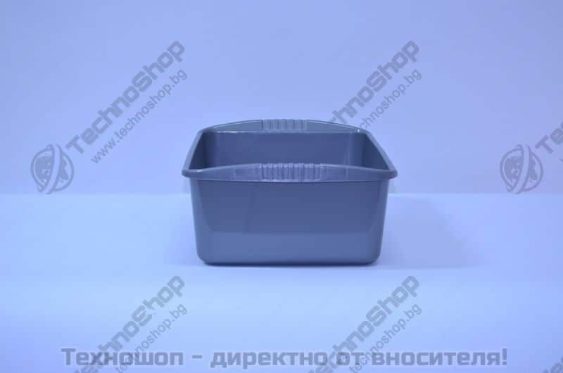 Ваничка за детоксикатор – снимка 8