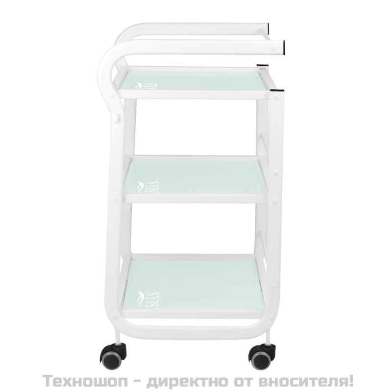 Козметична маса SYIS 1013 – снимка 4