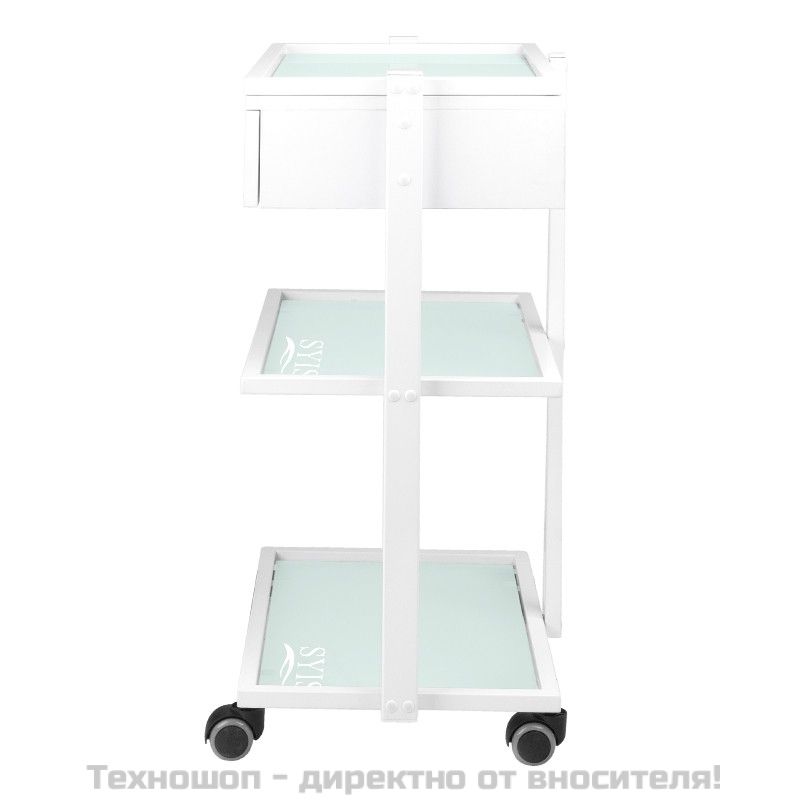 Козметична маса SYIS 1040A – снимка 5