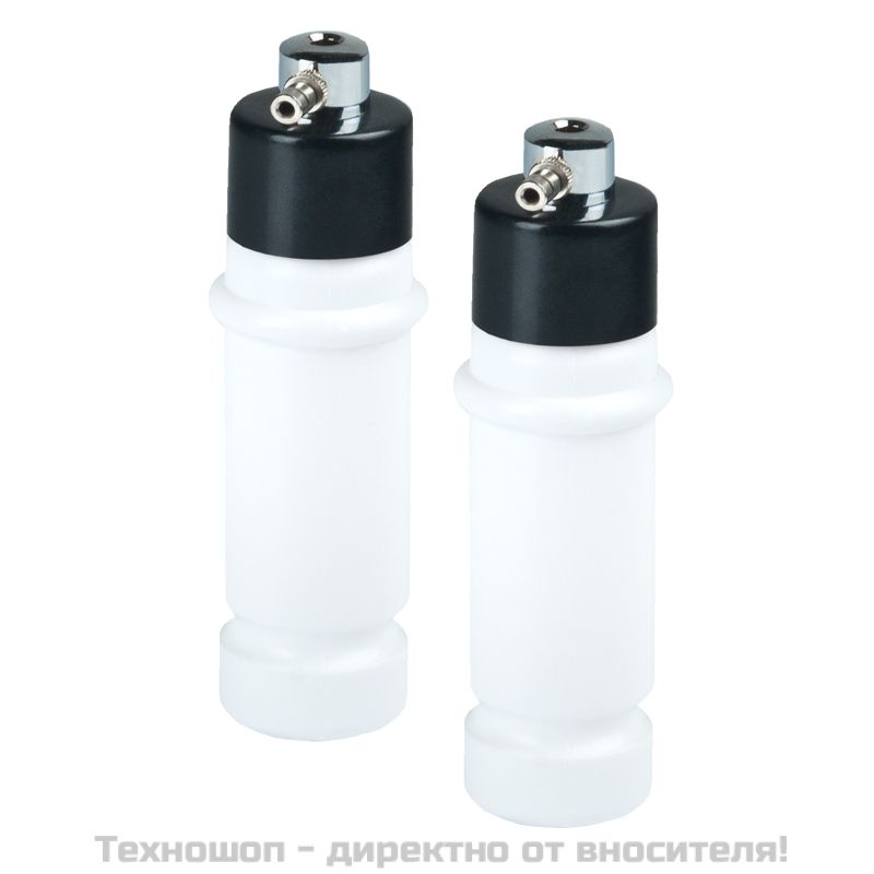 Мултифункционално козметично устройство 3в1 Elegante 878 – снимка 5