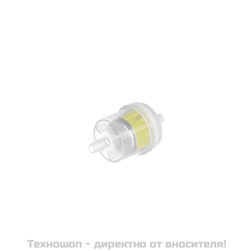 Мултифункционално козметично устройство 3в1 Elegante 878 – снимка 6