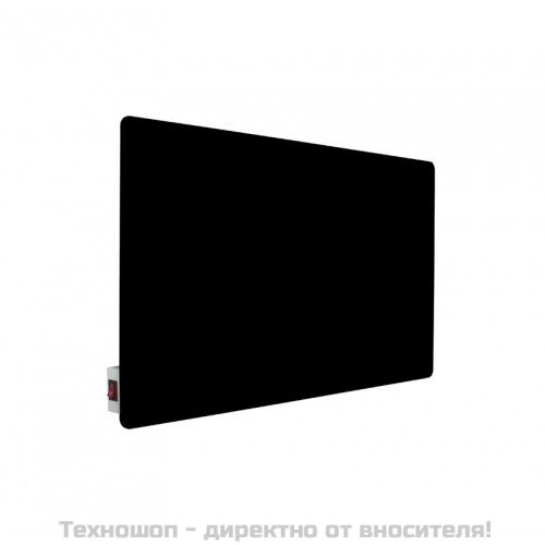 Инфрачервен отоплителен панел SunWay 450 - стъклен – снимка 8