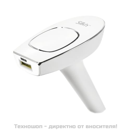 Фотоепилатор Silk'n Motion 350 000 импулса