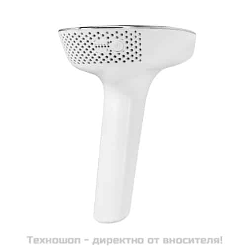 Фотоепилатор Silk'n Motion 350 000 импулса – снимка 2