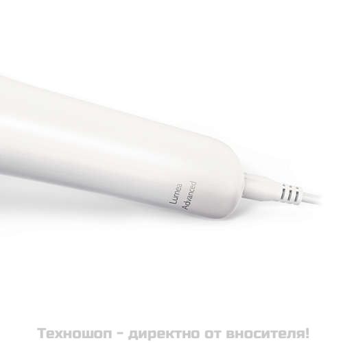 Фотоепилатор Philips Lumea IPL NEW - SC1995/00 – снимка 2