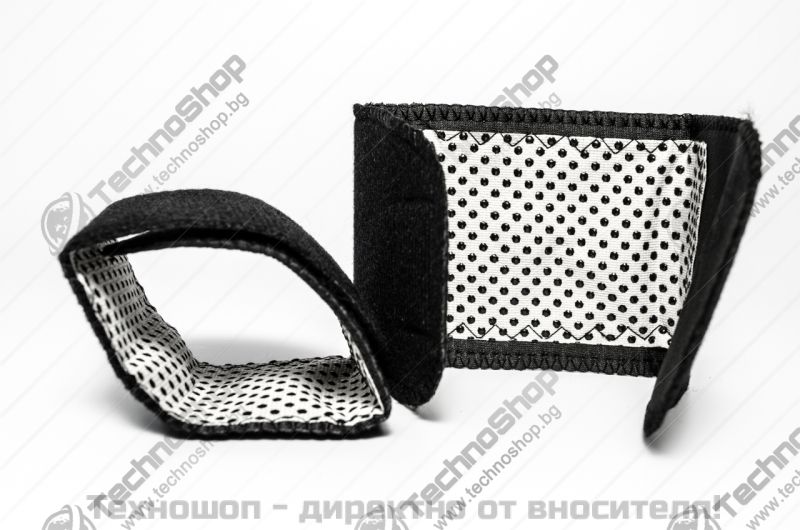 Турмалинов накитник – снимка 3