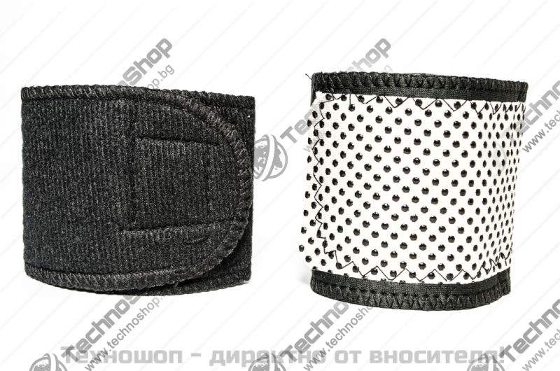 Турмалинов накитник – снимка 7