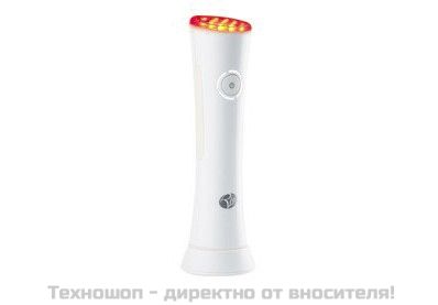 Rio Skin Revive - Светлинно подмладяване – снимка 2