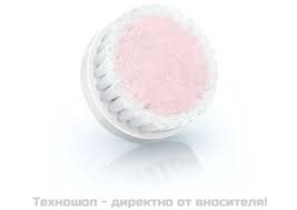 Philips VisaPure Essentiaл SC5275/11- Четка за почистване на лице – снимка 3