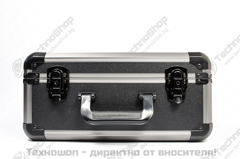 Водороден детоксикатор (антиоксидатор) - апарат за антиоксидация на организма – снимка 2