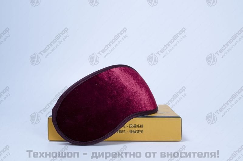 ТУРМАЛИНОВА ПРЕВРЪЗКА ЗА ОЧИ