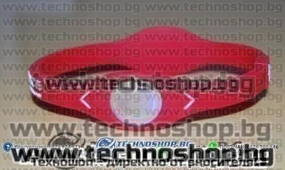 ГРИВНА "POWER BALANCE" – снимка 3