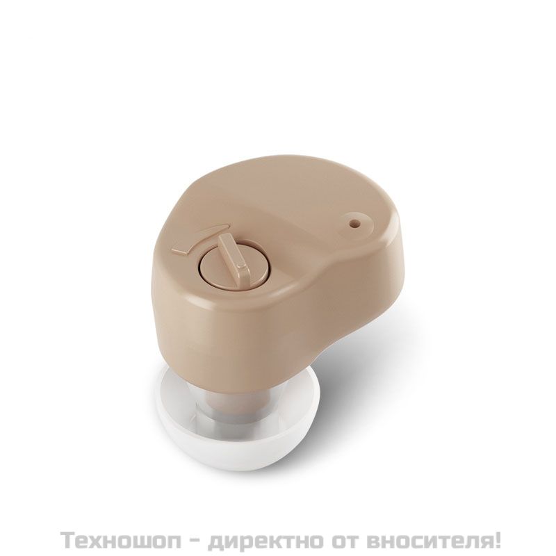 Слухов апарат AXON K-80 – снимка 3