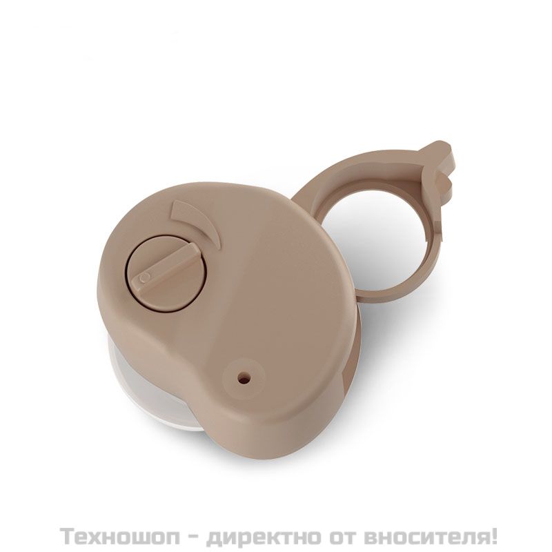 Слухов апарат AXON K-80 – снимка 4