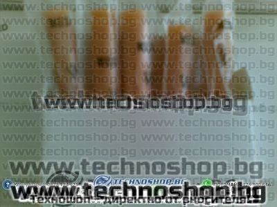 СУПЕР МИНИ ЕЛЕКТРОННА ЦИГАРА-2 – снимка 6