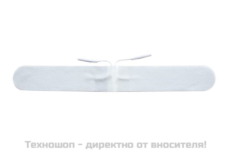 Електроимпулсен колан за гръб