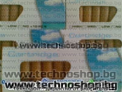 S МИНИ ЕЛЕКТРОННА ЦИГАРА -2 – снимка 7