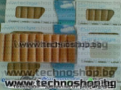 S МИНИ ЕЛЕКТРОННА ЦИГАРА -2 – снимка 8