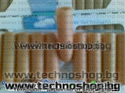 S МИНИ ЕЛЕКТРОННА ЦИГАРА -2 – снимка 10
