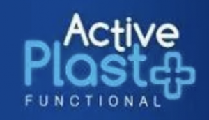 Active Plast (Актив Пласт)