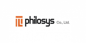 Philosys Co, Ltd.