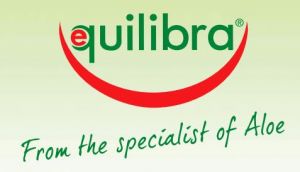 Equilibra - италиански хранителни добавки 