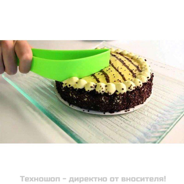 Нож за торта