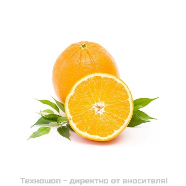 Аромат на Портокал - 10мл.