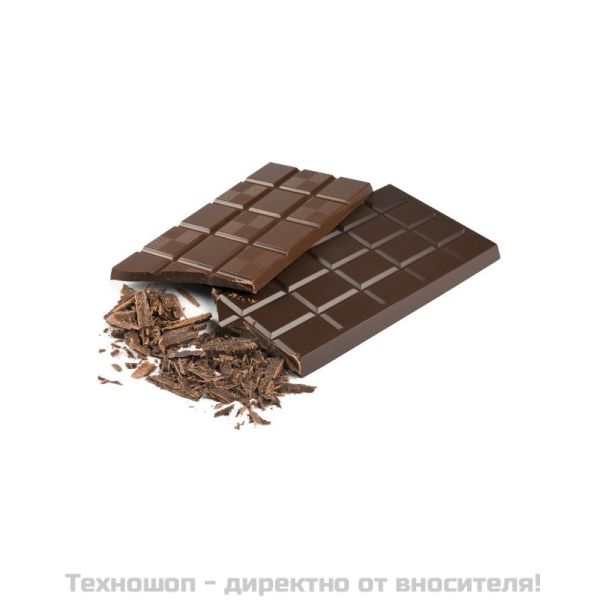 Аромат на Шоколад - 10мл.