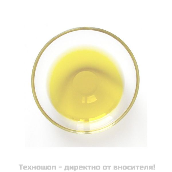 Рициново масло - 40 мл.