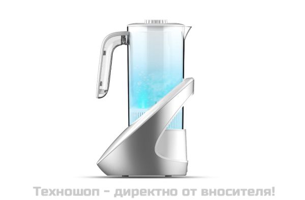 Уред за водородна вода BIOGENIS
