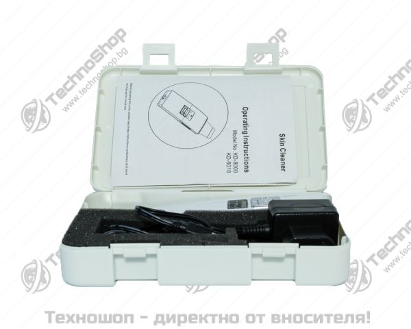 фриматор KD8020