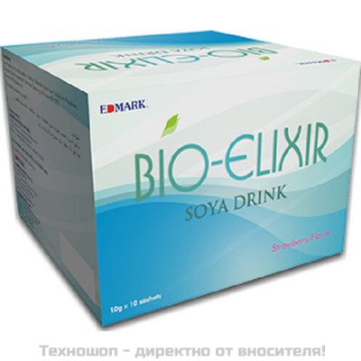 Bio Elexir, Био Елексир, натурален екесир, 