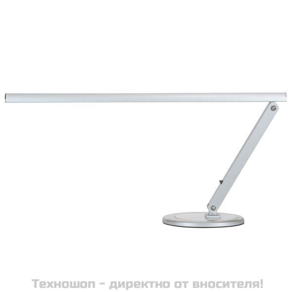 Козметична лампа или LED лампа за маникюр