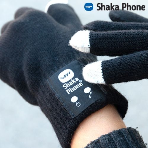 handsfree ръкавици
