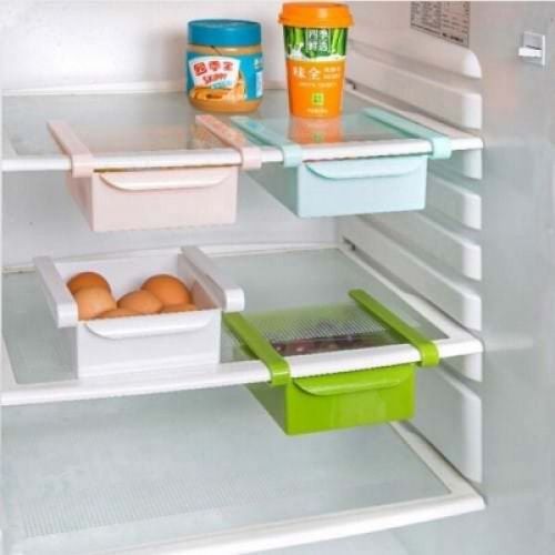 Чекмедже за хладилник