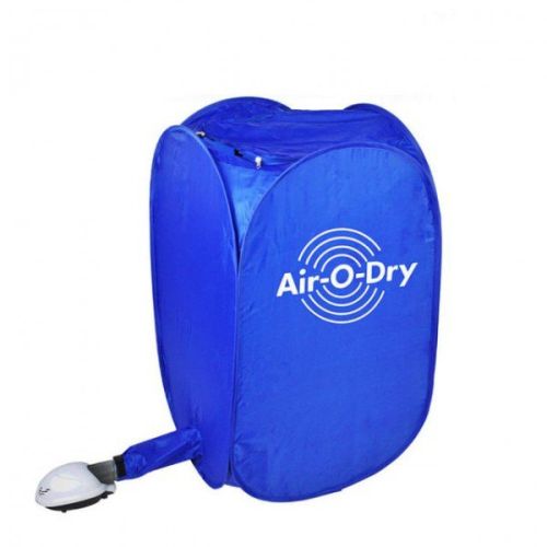 Преносима сушилня за дрехи Air-O-Dry