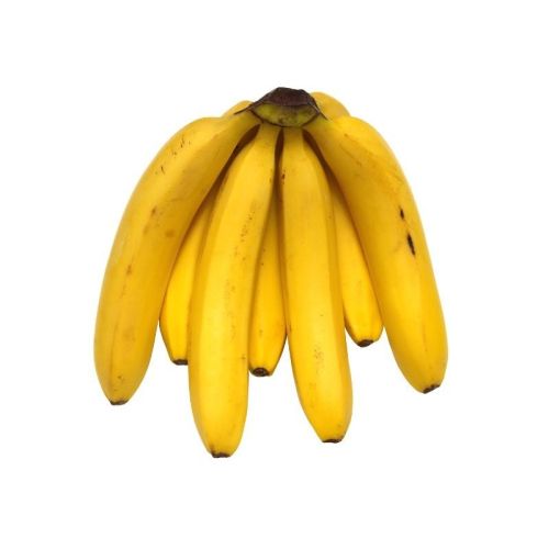 Аромат на Банан - 10мл.