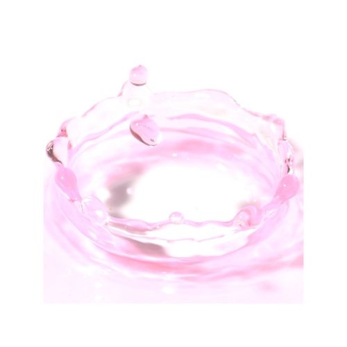 Розова вода 1000мл.