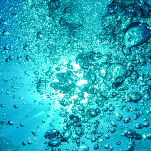 Натурален концентрат за мицеларна вода - 100мл.