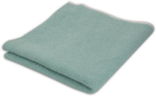 Универсална кърпа, зелена - Multi-Purpose Premium