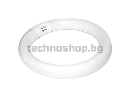 Крушка флуоресцентна за лампа лупа 22W S5