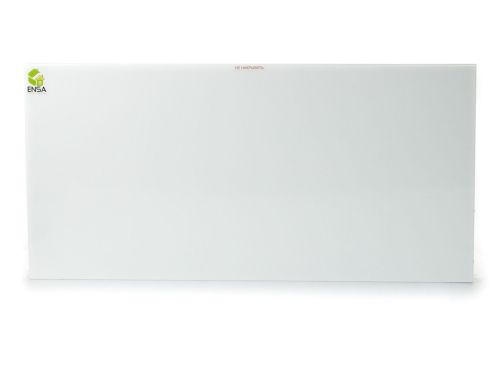 Инфрачервен стенен панел ENSA P750